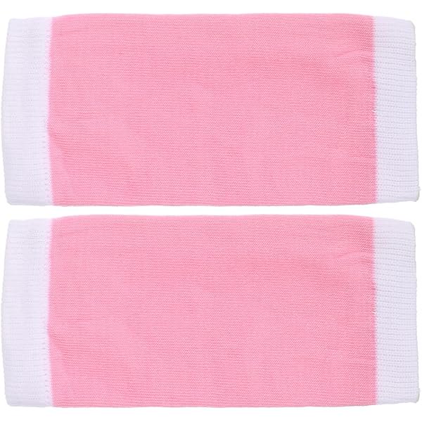 wonima44 Healifty 1 Pair of Gel Elbow Sleeves Dry Skin Moisturizing Elbow Brace Protection SPA Gel Care Elbow