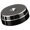 45mmx15mm, variant on Sound Accessory Stainless Steel Speakers Spikes Shockproof Foot Pad for Improved Acoustics