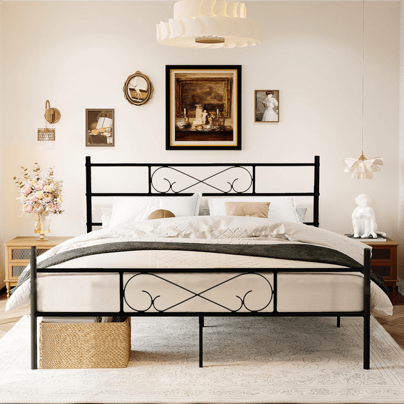 doble cama queen base de cama matrimonial plegable furniturer matrimonial