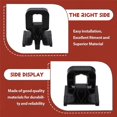 thumbnail image 5 of Car Headlight Repair Kits for A3 2013-2016 8V0941453 LHD, 5 of 5