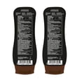 thumbnail image 2 of Loción de protección solar Australian Gold SPF 15 con bronceador 240 ml x2, 2 of 4