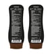 thumbnail image 2 of Loción de protección solar Australian Gold SPF 15 con bronceador 240 ml x2, 2 of 4