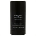 thumbnail image 3 of Guerlain L'instant Alcohol-free Deodorant Stick for Men, 2.6 Oz, 3 of 3