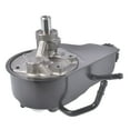 thumbnail image 4 of Power Steering Pump 15076613 208739 for Chevy GMC C/K 1500 2500 3500 Pickup 1996, 4 of 11