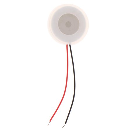

Fogger 20mm with Wire&Sealing RingDiffuser Replacement