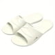 thumbnail image 1 of Zapatillas de casa plegables de EVA para hombre y mujer, zapatos planos antideslizantes para interiores, Hotel, viaje, baño, novedad de 2024, 1 of 7