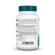 thumbnail image 3 of Extracto de alerce Supplement Source Naturals Wellness 60 comprimidos, 3 of 5