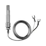 Honeywell 0.75 V Metal Millivolt Thermopile Generator