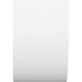 thumbnail image 2 of Ekena Millwork 4"W X 6"H X 30"L Standard Durham Architectural Grade PVC Rafter Tail, 2 of 4