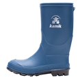 thumbnail image 2 of Kamik Stomp (Toddler/Little Kid/Big Kid) Light Navy 5 Big Kid M, 2 of 2