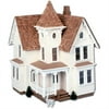 Greenleaf 8015 Fairfield Doll House Kit
