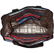 Lesportsac Essential Large City Tote