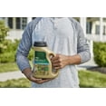 thumbnail image 3 of Scotts 17530 EZ Seed Sun & Shade Dog Spot Repair, 2 Lbs, 3 of 11
