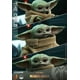 thumbnail image 4 of Figura Coleccionable The Child Hot Toys 1/4 Scale HOT TOYS Hot Toys 1/4 Scale, 4 of 6