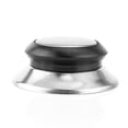thumbnail image 3 of 10 piezas de perillas de repuesto universales para tapa de olla, perillas de repuesto para utensilios de cocina, 3 of 5