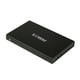thumbnail image 1 of Disco duro externo portátil USB 3.0 Disco duro externo para, 1 of 8