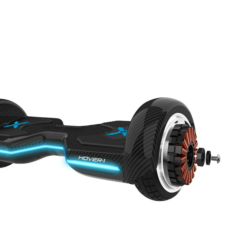 Nova hover 1 hotsell
