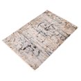 thumbnail image 4 of Arizona Blue/Grey Rug 5'3" x 7'3", 4 of 7