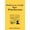 colour-8, variant on Game Software Books Mastering Unity 6.2: Delivering upgraded AI tools, sharper graphics workflows, stronger XR support, and a batch of stabi, (Paperback)