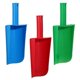 thumbnail image 2 of Kids Beach Toys Plastic Sand Toy for Playing 3Pcs Set, 2 of 3