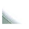 thumbnail image 4 of StormWells Older Boys/Girls Junior Wellingtons, 4 of 4