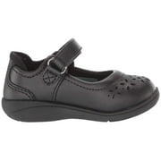 Stride Rite Little Kid Maebell Mary Jane