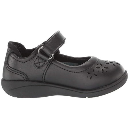 Stride Rite Little Kid Maebell Mary Jane