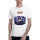 thumbnail image 1 of Camiseta de Manga Corta para Hombres Naru, 1 of 5