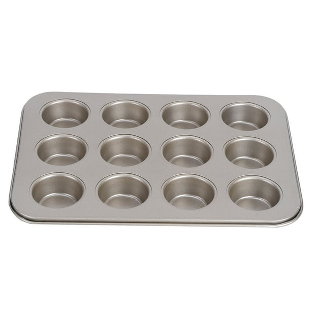 Diy cupcake pan hotsell