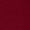 Cardinal Red, variant on Unisex Crewneck Sweatshirt, Nah Rosa Parks TM 1995, Custom Sweater, Slim Fit, Long Sleeve Sweater - Purple Medium
