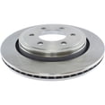 thumbnail image 4 of Disc Brake Rotor, 4 of 4