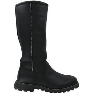 ugg brooks tall 7