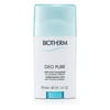 Biotherm by BIOTHERM Deo Pure Antiperspirant Alcohol Free