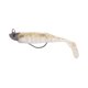 thumbnail image 2 of 2 Box Soft Fishing Lure Swimbait Simulation Silicone Soft Artificial Fishing Bait for Saltwater Freshwater, 2 of 5