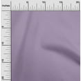 thumbnail image 1 of oneOone Cotton Poplin Fabric Geometric Shapes Print Sewing Fabric BTY 42 Inch Wide, 1 of 4