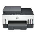 thumbnail image 3 of MULTIFUNCIONAL HP 750 SMART TANK COLOR Y ANTIVIRUS MCAFEE LICENCIA DIGITAL, 3 of 3