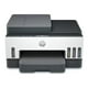 thumbnail image 3 of MULTIFUNCIONAL HP 750 SMART TANK COLOR Y ANTIVIRUS MCAFEE LICENCIA DIGITAL, 3 of 3