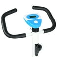 thumbnail image 4 of Home Indoor Home Use Adults Fitness Exercise Bike Adjustable Workout Sports Equipment, 4 of 7