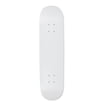 Landwave Skateboard Starter Kit - 2 Ramps & 1 Deck Nigeria | Ubuy