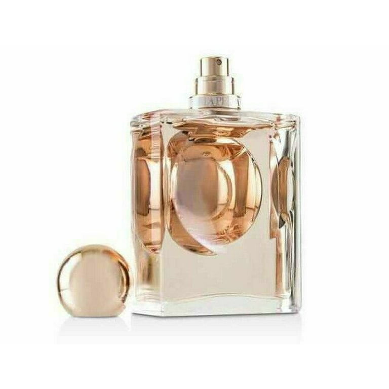 La Mia Perla by La Perla, 3.4 oz Eau De Parfum Spray for Women