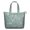 No.439, variant on Flower Women's Large Weekend Travel Bag Moving Canvas Handbag Thick Double Layer Beach Weekend Travel Unisex Hospital Maternity Delivery with Toiletry Waterproof