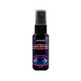 thumbnail image 2 of Eliminador de arañazos para coche, resistente al agua, eliminador de arañazos automático, de reparación de arañazos para vehículos, 50 ml kusrkot Removedor de arañazos de coche, 2 of 8