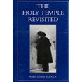 thumbnail image 1 of Pre-Owned The Holy Temple Revisited (Hardcover) 0876688431 9780876688434, 1 of 1