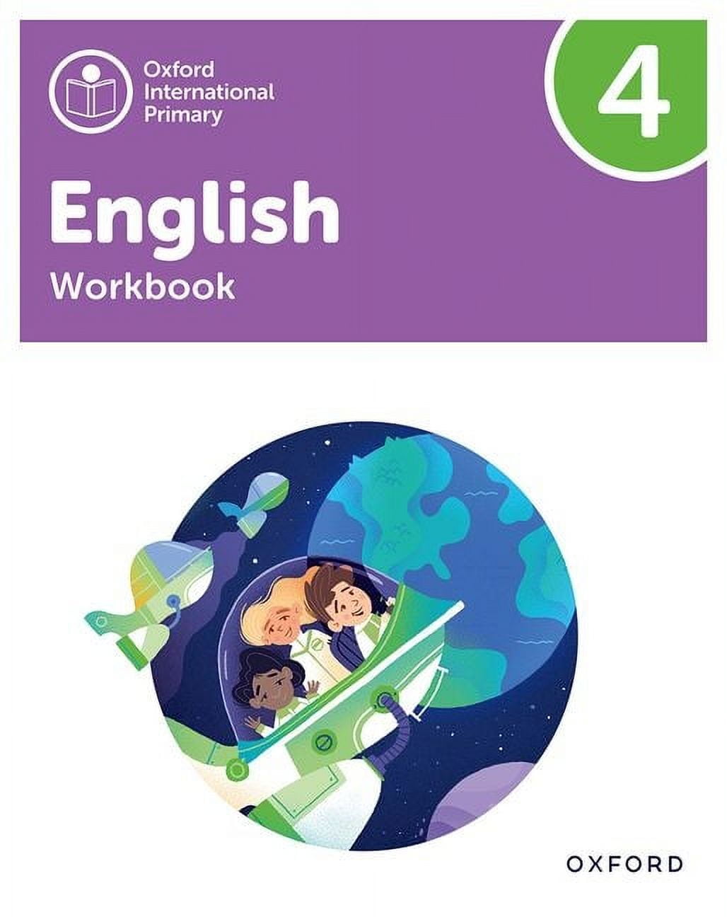 Read and Discover 14冊セット 科学 英語 絵本 Oxford Read and Discover 14冊セット 科学 英語 絵本 Oxford Read and