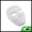 White Pattern 1, variant on Unique Bargains 1 Pack Elegant Hand-Painted Party Mask White Pattern 1