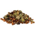 thumbnail image 2 of Great Value Pickling Spice, 2 of 5