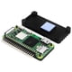 thumbnail image 2 of Caja de refrigeración universal Kit de carcasa de aleación de aluminio para Raspberry Pi Zero 2W, 2 of 9