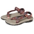 thumbnail image 1 of Sandalia Deportiva Hurricane XLT2 para Mujer Teva, Secado Rápido, Talla 7, 1 of 7
