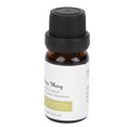 thumbnail image 1 of Aceite Esencial De Ylang Ylang, Aceite Esencial De Planta, Aceite Esencial De Masaje, Aceite De Fragancia De Ylang Ylang FEXMS, Aceite Esencial De Ylang Ylang, Aceite De Fragancia ANGGREK Aceite esencial, 1 of 8