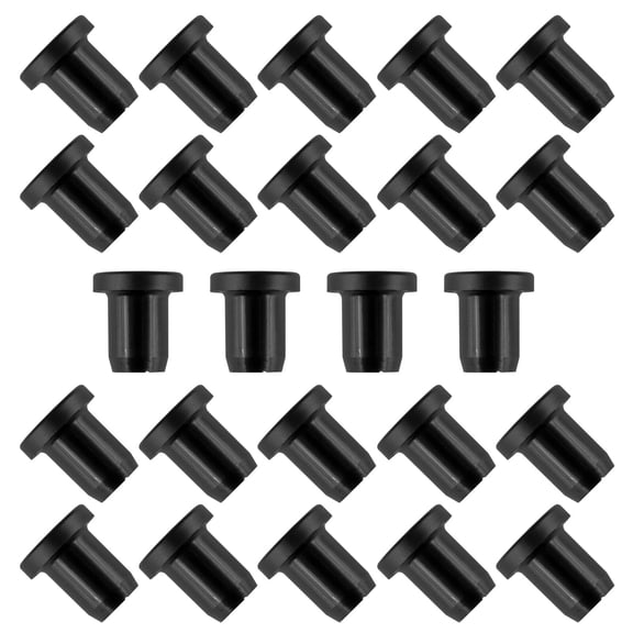 Rear A-Arm Short Bushing Kit for Polaris Ranger 400 4X4 HO 2010-2014